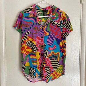 Nooworks Joyce in Party Time